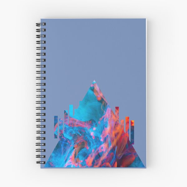 Item preview, Artistic Triangle designed and sold by Art-Style-2021.