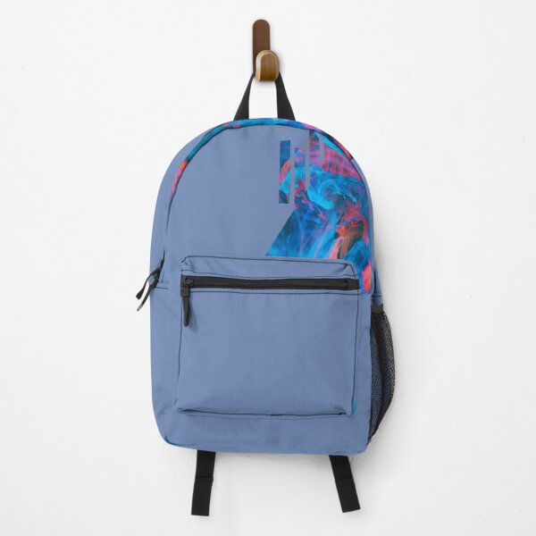 Item preview, Artistic Triangle designed and sold by Art-Style-2021.