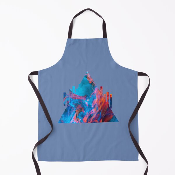 Item preview, Artistic Triangle designed and sold by Art-Style-2021.