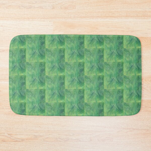 Item preview, Ocean Breeze 3 designed and sold by Annette Marionneaux Stevenson.