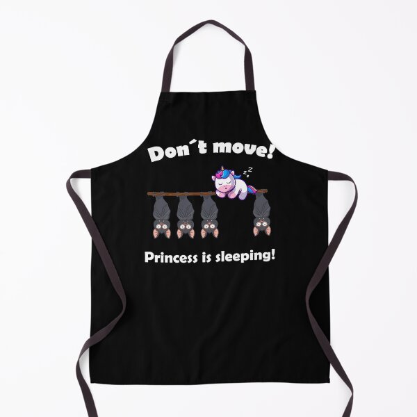 Item preview, Be Different Unicorn Princess designed and sold by besTmanuFacture.