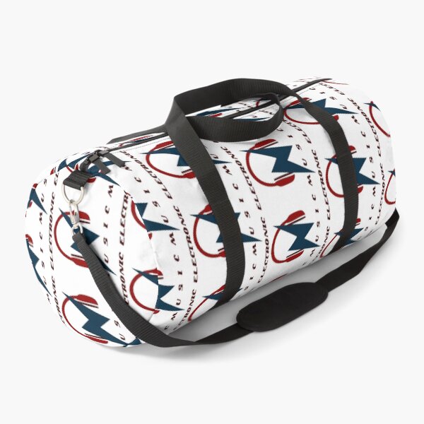 Item preview, Electronic Music. designed and sold by iconatastic.