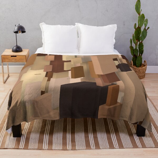 Item preview, FLESH: Multi-Skintone Vertical Planks designed and sold by hyproinc.