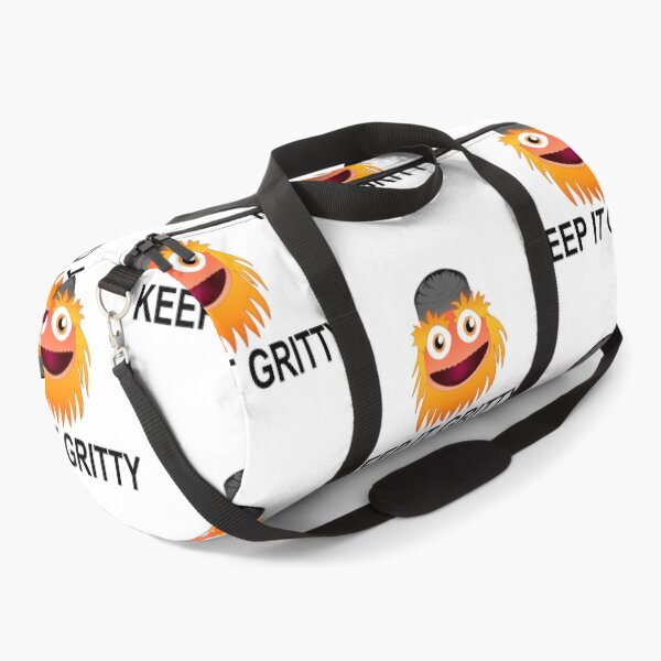 Item preview,  Keep It Gritty 2021,cool design for Gritty designed and sold by MoSaid.