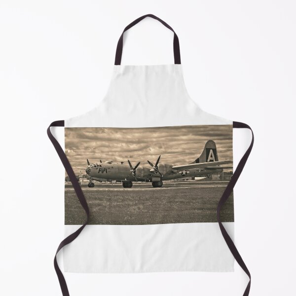 Item preview, B29 superfortress 2 designed and sold by StevenRalserPhoto.