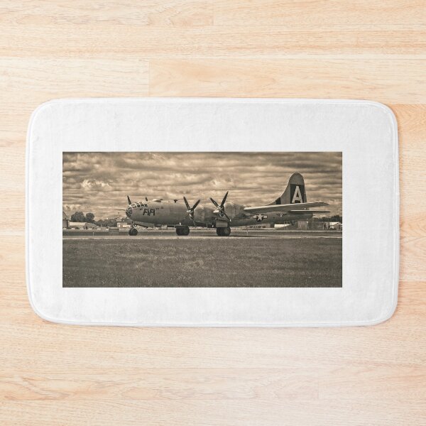 Item preview, B29  superfortress 2 designed and sold by StevenRalserPhoto.