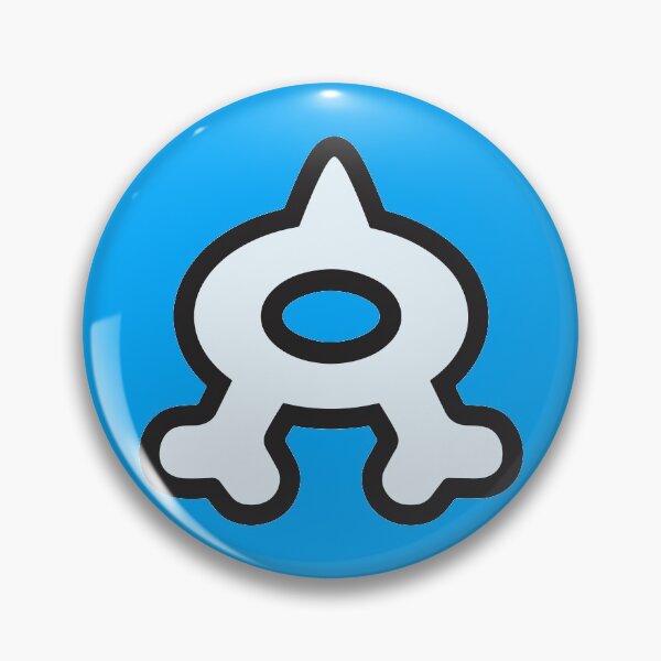 Item preview, Team Aqua designed and sold by Biochao.