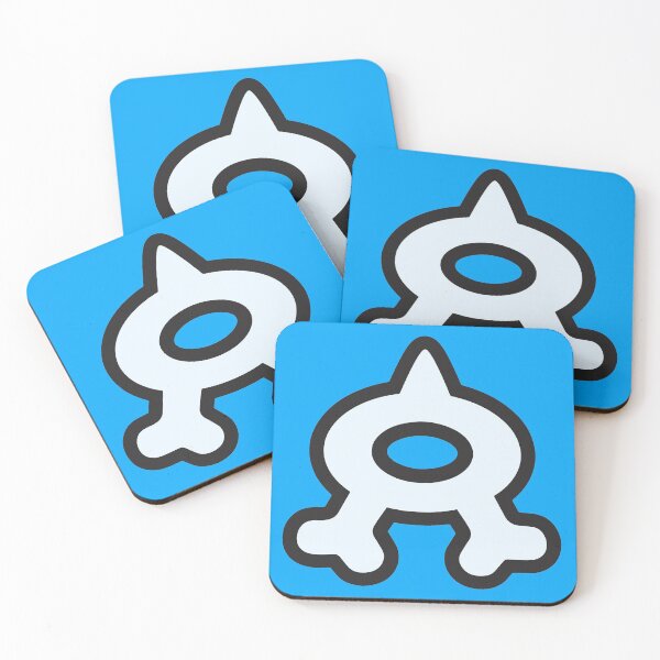 Item preview, Team Aqua designed and sold by Biochao.