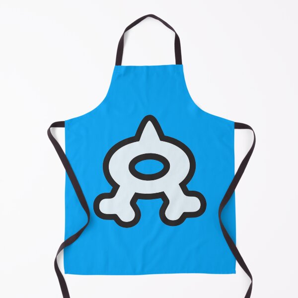 Item preview, Team Aqua designed and sold by Biochao.