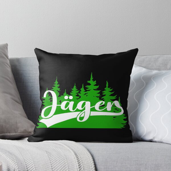 Item preview, Hunting Deer Hunters Hunt Deer Wild Boar designed and sold by besTmanuFacture.