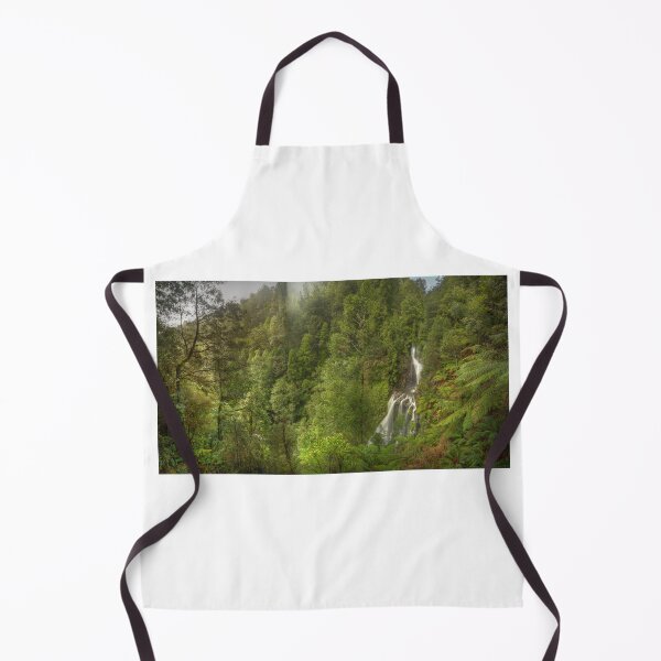 Item preview, Rainforest, Tarkine, Tasmania designed and sold by Kevin McGennan.