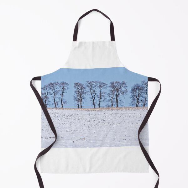 Item preview, Trees in Snow 4 designed and sold by StevenRalserPhoto.