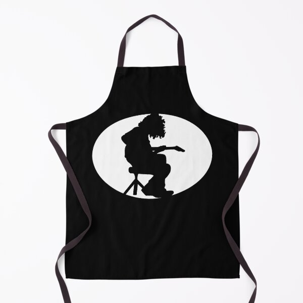 Item preview, Black and White Mikey designed and sold by Strings Stan.