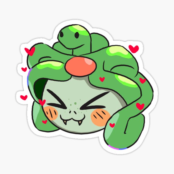 Item preview, Dusa cutie designed and sold by enieforth.