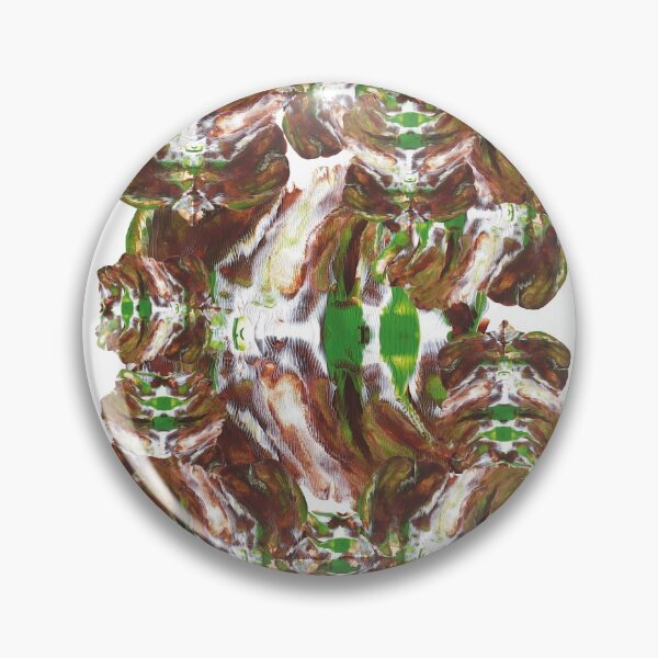 Item preview, Forest trip designed and sold by susannagiorgia.