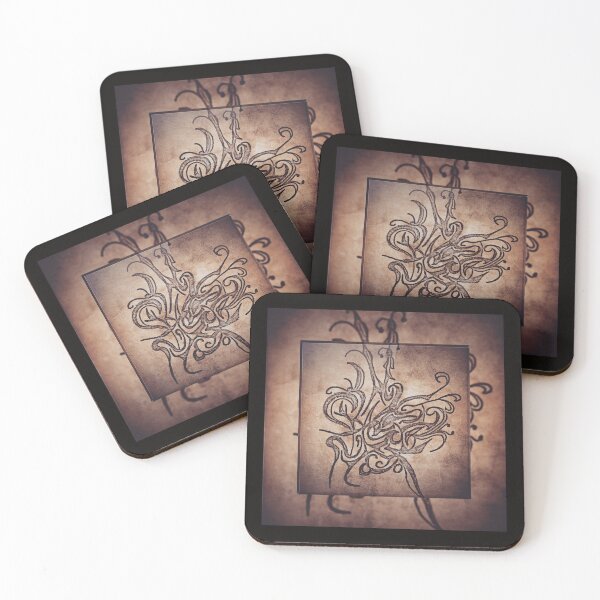 Item preview, Growth in all things designed and sold by hdgmg23.