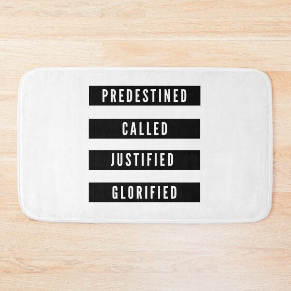 Item preview, Predestined designed and sold by KatrinElise.