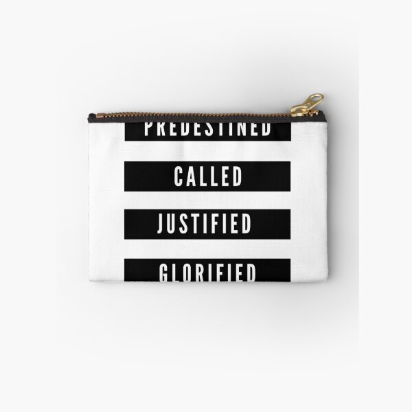 Item preview, Predestined designed and sold by KatrinElise.