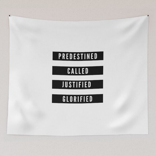 Item preview, Predestined designed and sold by KatrinElise.