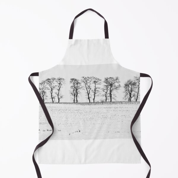 Item preview, Copy of Trees in Snow 5 designed and sold by StevenRalserPhoto.