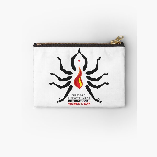 Item preview, Symbol of Empowerment designed and sold by IDEZIGN2017.