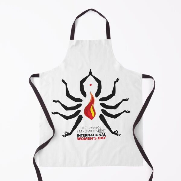 Item preview, Symbol of Empowerment designed and sold by IDEZIGN2017.