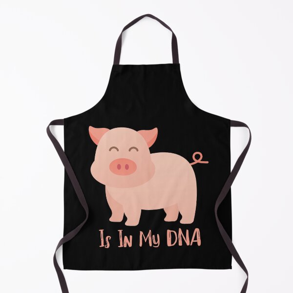 Item preview, Piggy designed and sold by Loui LeJeune.