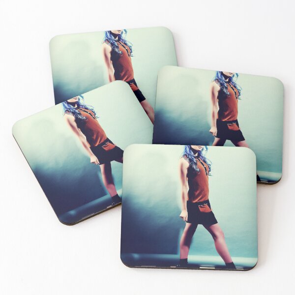 Item preview, Walk Don't Walk designed and sold by Leah-Daleah.