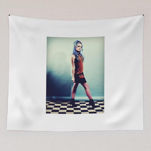 Item preview, Walk Don't Walk designed and sold by Leah-Daleah.