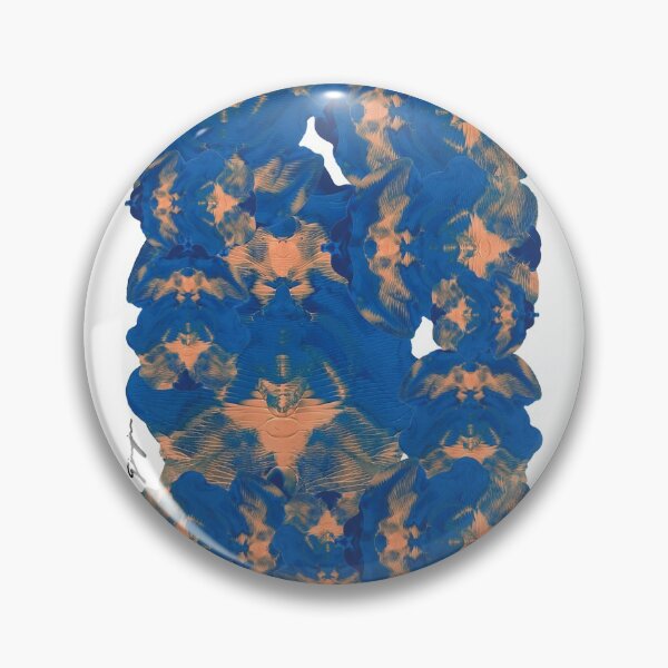 Item preview, Ocean Trip Print designed and sold by susannagiorgia.