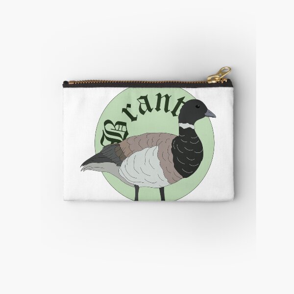 Item preview, Brant Goose designed and sold by Megan Rose.