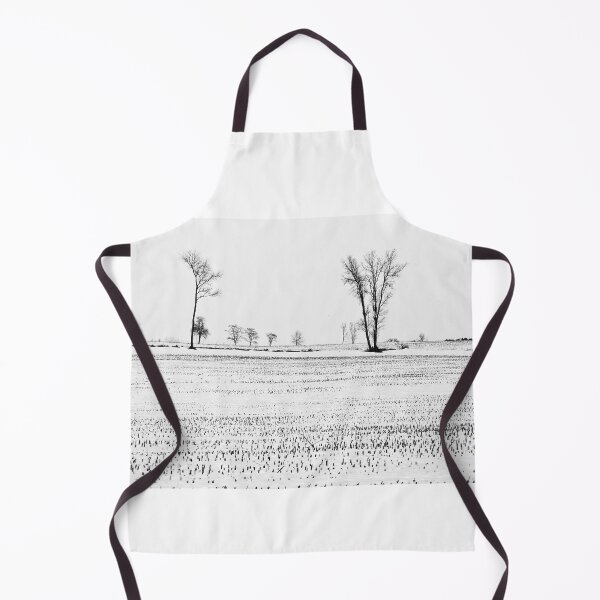 Item preview, Trees in Snow 6 designed and sold by StevenRalserPhoto.