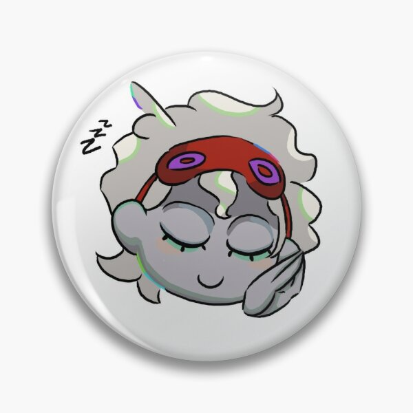 Emote Pins and Buttons for Sale