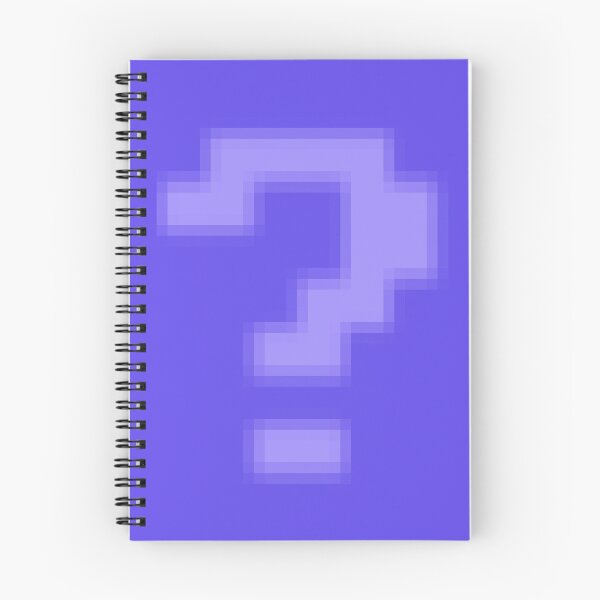 Item preview, Commodore 64 Question Mark designed and sold by hannachris.