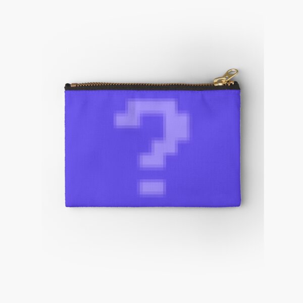Aperçu de l'œuvre Commodore 64 Point d'interrogation créée et vendue par hannachris.