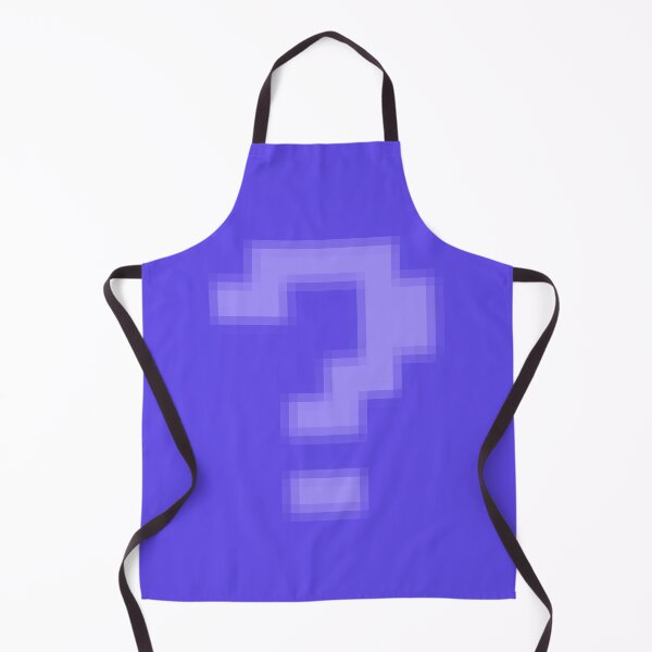 Item preview, Commodore 64 Question Mark designed and sold by hannachris.