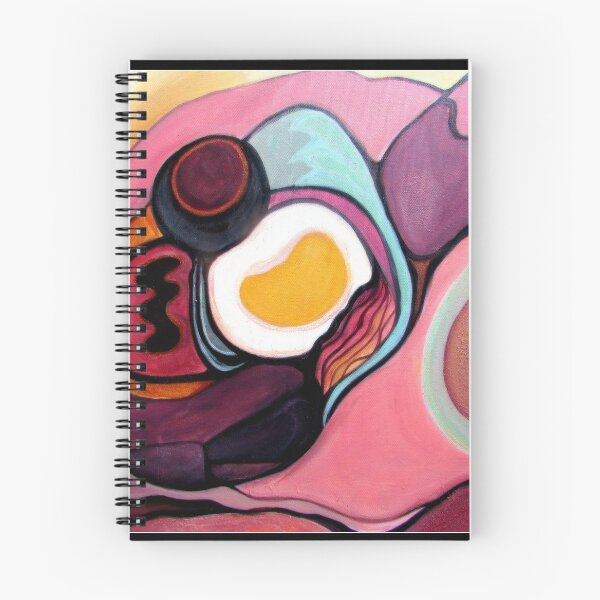 Item preview, The Symbolist designed and sold by Kaye Bel -Cher.