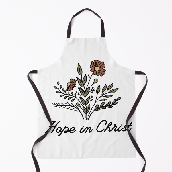 Item preview, Hope in Christ designed and sold by KatrinElise.
