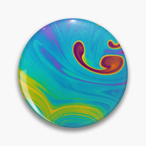 Item preview, Happy waves designed and sold by Easy Rider.