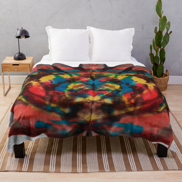 Item preview, Psychedelic idea designed and sold by Rioferdynand.