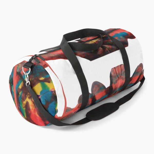 Item preview, Psychedelic idea designed and sold by Rioferdynand.