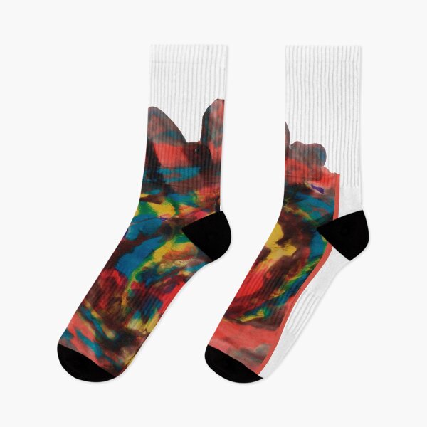 Item preview, Psychedelic idea designed and sold by Rioferdynand.