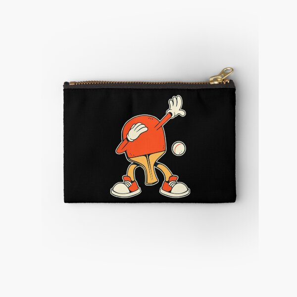 Item preview, Im nice at ping pong designed and sold by Timegraf.