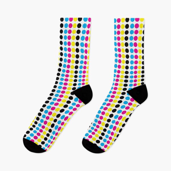Item preview, CMYK designed and sold by Arianna Khalil.