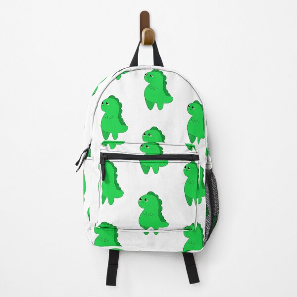 Item preview, Cute dinosaur doodle designed and sold by FightingforHOPE.