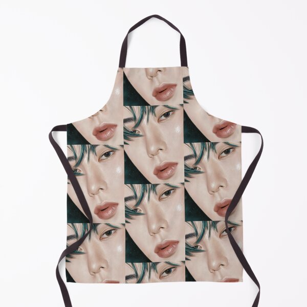 Item preview, NCT Jaehyun designed and sold by ArtByYao.