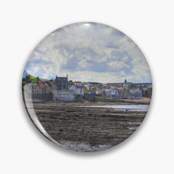Item preview, South Queensferry III designed and sold by tomg.