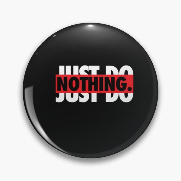 Item preview, Quotes designed and sold by Hasan-01.