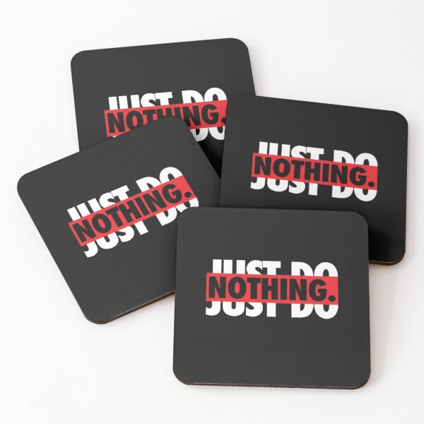 Item preview, Quotes designed and sold by Hasan-01.