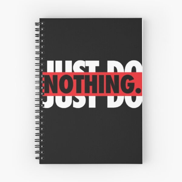 Item preview, Quotes designed and sold by Hasan-01.